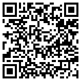 QR Code for Oak Crest Auctions in Plymouth, IN 46563