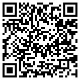 QR Code for On Target Media in Indianapolis, IN 46260