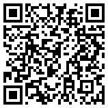 QR Code for Indiana Dental Prosthetic in Indianapolis, IN 46239