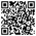 QR Code for Ox Asphalt in Carmel, IN 46032