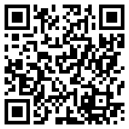 QR Code for Town of Paoli in Paoli, IN 47454