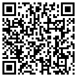 QR Code for Peoples Health Center in Indianapolis, IN 46201