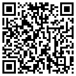 QR Code for Philly Grill in Evansville, IN 47725