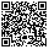 QR Code for Phoenix Data in Indianapolis, IN 46216