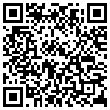 QR Code for Pizza Hut in Greenwood, IN 46142