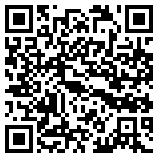 QR Code for Pj's Beauty College in Anderson, IN 46016