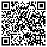 QR Code for Purdue University in West Lafayette, IN 47907