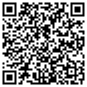 QR Code for Rabb Kinetico Quality Water Systems in Plymouth, IN 46563
