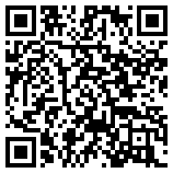 QR Code for Recycling & Processing Equipment in Peru, IN 46970