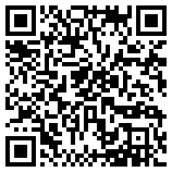 QR Code for Resolution Labs in Fort Wayne, IN 46804