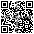 QR Code for Richard Wetter in Indianapolis, IN 46214