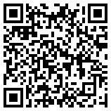 QR Code for Richmond Exteriors in Indianapolis, IN 46231
