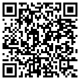 QR Code for Riviera Maya Mexican Grill in Anderson, IN 46016