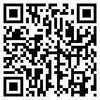 QR Code for RIZE - Fishers in Fishers, IN 46037