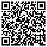QR Code for Rolls Royce Engine Service in Indianapolis, IN 46241