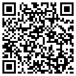 QR Code for Ronald J Pryor DMD in Floyds Knobs, IN 47119