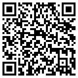 QR Code for Calatlantic Homes At Conner Crossing in Noblesville, IN 46062