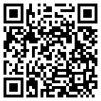 QR Code for S Im2k in Indianapolis, IN 46220