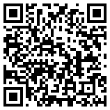 QR Code for Salem Communication in Bloomington, IN 47408