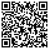 QR Code for Sani-Kan Septic Cleaning in ELKHART, IN 46514