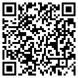 QR Code for Scheerer Mccullock in Fort Wayne, IN 46816