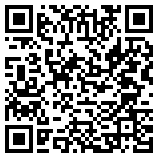 QR Code for Schilli Leasing in Shoals, IN 47581