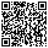 QR Code for Seals Ambulance Service in Indianapolis, IN 46218