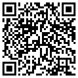 QR Code for Serenity Hair Studio & Spa in Crawfordsville, IN 47933