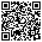 QR Code for Sheek Hair in West Lafayette, IN 47906
