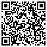QR Code for Shell in Lafayette, IN 47904