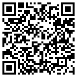 QR Code for SLB Pipe Solutions in Bedford, IN 47421