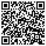 QR Code for Sonata Cafe Bar Art in Carmel, IN 46032