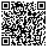 QR Code for Soot Away Chimney Service in Moores Hill, IN 47032