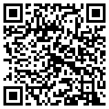 QR Code for South Spencer County School in Rockport, IN 47635