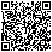 QR Code for State of Indiana - Natural Resources in Bloomington, IN 47404