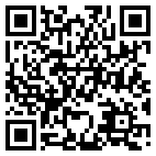 QR Code for Stop & Sea in Montgomery, IN 47558
