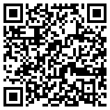 QR Code for Storage Depot in Indianapolis, IN 46222