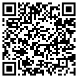 QR Code for Subway in Franklin, IN 46131