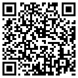 QR Code for Sunset Septic & Excavating in Rolling Prairie, IN 46371