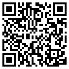 QR Code for Tanner Fencing in Alexandria, IN 46001