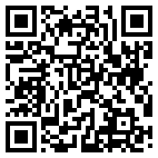 QR Code for Task Force Tips in Valparaiso, IN 46383
