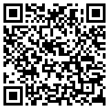QR Code for Excell Sports Chiropractic & Rehab in Indianapolis, IN 46260