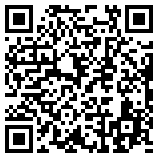 QR Code for The Potter's Bench in Peru, IN 46970