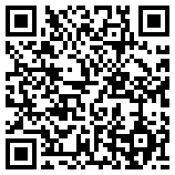 QR Code for The T Own of Richland in Richland, IN 47634