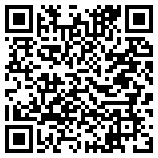QR Code for Timothy L Johnson Academy in Fort Wayne, IN 46816