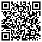 QR Code for Trailers Galore in Danville, IN 46122