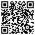 QR Code for Tri Cap e o C in Jasper, IN 47546