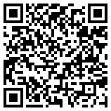 QR Code for Triclinic Labs in West Lafayette, IN 47906