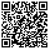 QR Code for U-Store-It in Borden, IN 47106