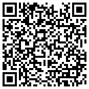 QR Code for United States Postal Service-Usps in Garrett, IN 46738